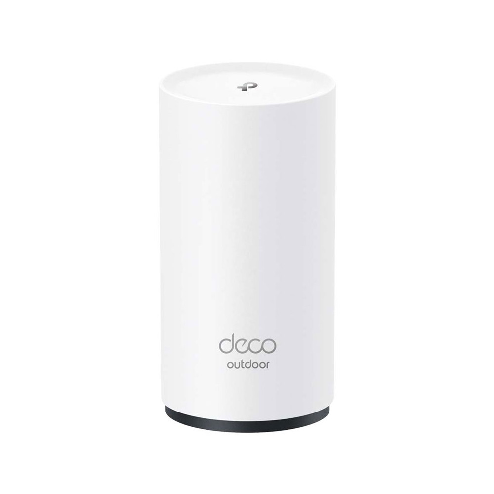 Acheter Système WiFi Mesh TP-Link Deco E4 (Pack de 2)