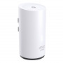 Système Mesh WiFi 6 extérieur IP65 de 3 Gigabit couverture 230m² TP-Link Deco X50-Outdoor(1-Pack)