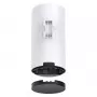 Système Mesh WiFi 6 extérieur IP65 de 3 Gigabit couverture 230m² TP-Link Deco X50-Outdoor(1-Pack)