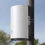 Système Mesh WiFi 6 extérieur IP65 de 3 Gigabit couverture 230m² TP-Link Deco X50-Outdoor(1-Pack)