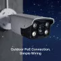 TP-Link VIGI C340 IP66
