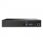 TP-Link VIGI NVR1016H arrière