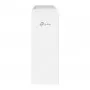 TP-Link EAP211-Bridge KIT arrière