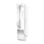 TP-Link EAP211-Bridge KIT