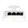 TP-Link EAP211-Bridge KIT 3 ports RJ45
