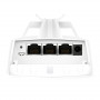 TP-Link EAP211-Bridge KIT 3 ports RJ45