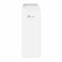 TP-Link EAP215-Bridge KIT solo