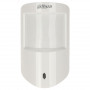 Dahua ARD1233-W2(868) 