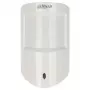 Dahua ARD1233-W2(868) 
