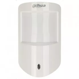 Dahua ARD1233-W2(868) 