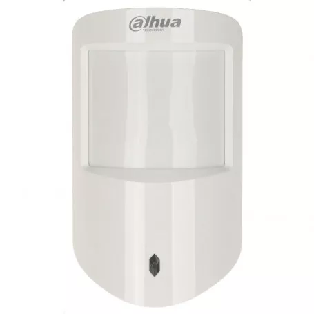 Dahua ARD1233-W2(868) 