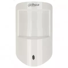 Dahua ARD1233-W2(868) détecteur de mouvement PIR sans fil hors animaux jusqu'à 18 kg pour alarme Dahua AirShield