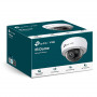 Emballage caméra TP-Link VIGI C240I