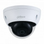 Caméra de surveillance Dahua IPC-HDBW2431EP-S-S2 Lite Serie 4MP dôme vision de nuit 30 mètres
