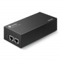 TP-Link TL-POE170S 