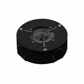 Boîtier de jonction Dahua PFA130-E (noir)