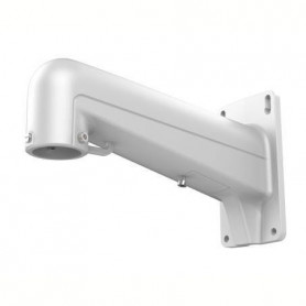 Hikvision DS-1602Z support pour caméra PTZ Hikvision