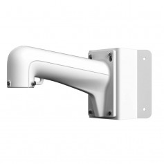 DS-1602ZJ-CORNER support d'angle caméra dôme PTZ Hikvision