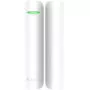 Ajax DoorProtect Plus blanc