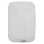 Clavier Ajax Keypad Plus Jeweller