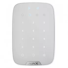 Clavier Ajax Keypad Plus Jeweller