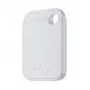 TAG Ajax blanc 