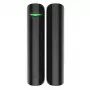Ajax DoorProtect Plus noir