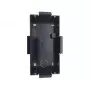 Hikvision DS-KV8 gangbox