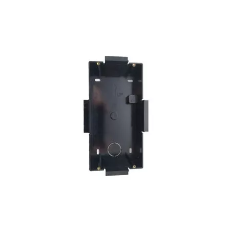Hikvision DS-KV8 gangbox