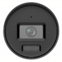 Caméra Hikvision DS-2CD2087G2H-LIU/SL (Black)