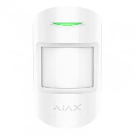 Ajax CombiProtect 