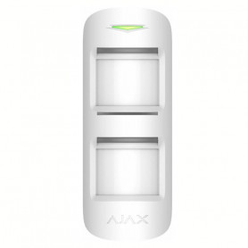 Ajax MotionProtect Outdoor