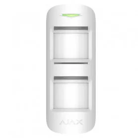 Ajax MotionProtect Outdoor