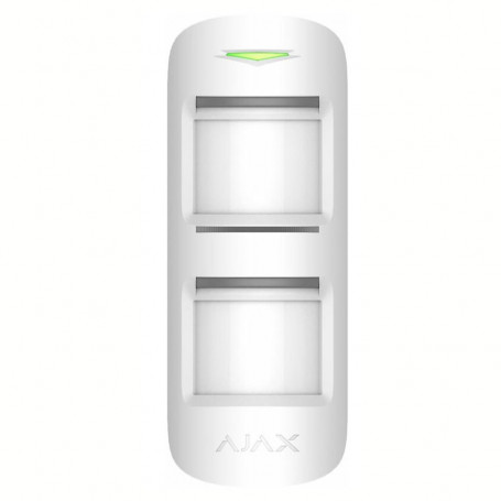 Ajax MotionProtect Outdoor