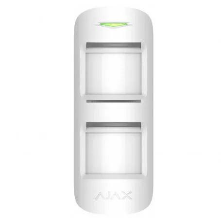 Ajax MotionProtect Outdoor