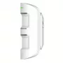 Ajax MotionProtect Outdoor droite