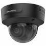 Hikvision DS-2CD2743G2-IZS(black) en déstockage