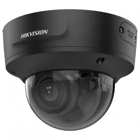 Hikvision DS-2CD2743G2-IZS(black) en déstockage