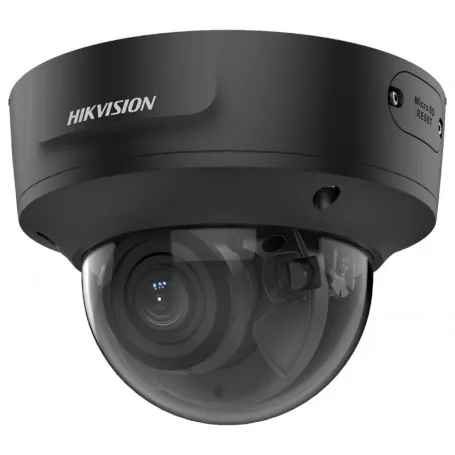 Hikvision DS-2CD2743G2-IZS(black) en déstockage