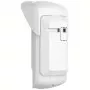 Ajax MotionCam Outdoor (PhOD) arrière