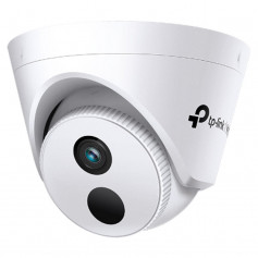 Caméra de surveillance 4MP H265+ avec IA TP-Link VIGI C440I vision de nuit 30 mètres