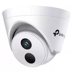 Caméra de surveillance intérieure 4MP H265+ avec IA TP-Link VIGI C440I vision de nuit 30 mètres