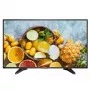 Écran de vidéosurveillance 32" Hikvision DS-D5032F3-1P0S