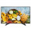 &Eacute;cran de vid&eacute;osurveillance 32" full HD Hikvision DS-D5032QE