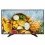 Moniteur de vid&eacute;osurveillance 32" full HD Hikvision DS-D5032F3-1V0S conception &agrave; faible lumi&egrave;re bleu