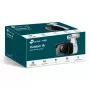 Box TP-Link VIGI C340i