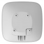 Alarme maison sans fil Ajax HUB 2 (4G) blanc