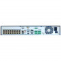 Interfaces Hikvision DS-7716NXI-I4/16P/S