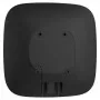 Alarme maison sans fil Ajax HUB 2 (4G) vue arrière