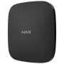 Alarme sans fil Ajax HUB 2 (4G) 